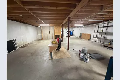 [Address not provided], Newfield, ME 04095 - Photo 64