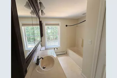 [Address not provided], Newfield, ME 04095 - Photo 52
