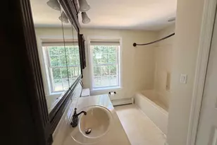 [Address not provided], Newfield, ME 04095 - Photo 52