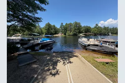 [Address not provided], Newfield, ME 04095 - Photo 20