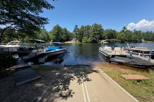 [Address not provided], Newfield, ME 04095 - Photo 20