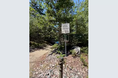[Address not provided], Newfield, ME 04095 - Photo 22