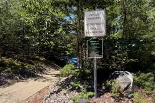 [Address not provided], Newfield, ME 04095 - Photo 22