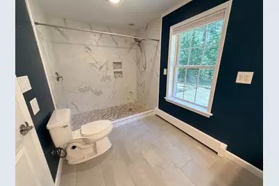 [Address not provided], Newfield, ME 04095 - Photo 40