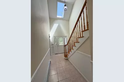 [Address not provided], Newfield, ME 04095 - Photo 46