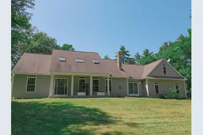 [Address not provided], Newfield, ME 04095 - Photo 2