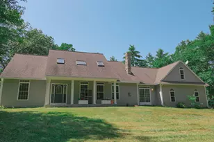 [Address not provided], Newfield, ME 04095 - Photo 2