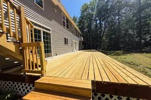 [Address not provided], Newfield, ME 04095 - Photo 14