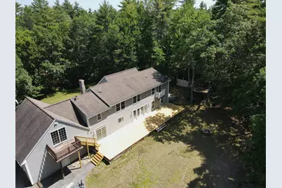 [Address not provided], Newfield, ME 04095 - Photo 12