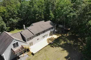 [Address not provided], Newfield, ME 04095 - Photo 12