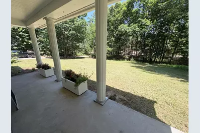 [Address not provided], Newfield, ME 04095 - Photo 8