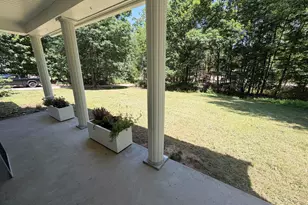 [Address not provided], Newfield, ME 04095 - Photo 8