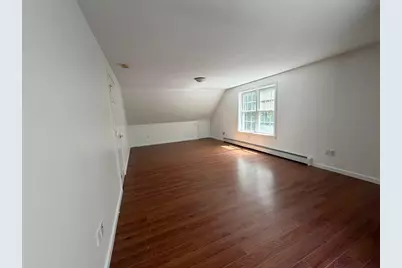 [Address not provided], Newfield, ME 04095 - Photo 50