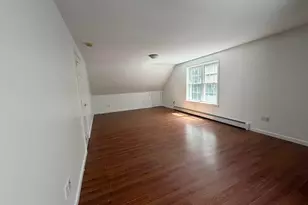 [Address not provided], Newfield, ME 04095 - Photo 50