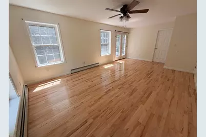 [Address not provided], Newfield, ME 04095 - Photo 38