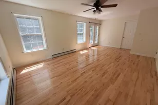 [Address not provided], Newfield, ME 04095 - Photo 38