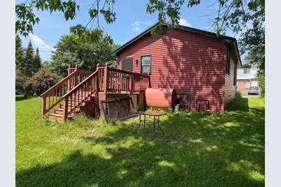 83 Exchange Street, Presque Isle, ME 04769 - Photo 2