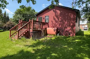 83 Exchange St, Presque Isle, ME 04769 - Photo 2