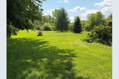 83 Exchange Street, Presque Isle, ME 04769 - Photo 6