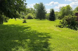 83 Exchange St, Presque Isle, ME 04769 - Photo 6