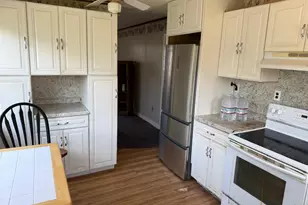 83 Exchange St, Presque Isle, ME 04769 - Photo 10