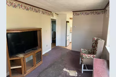 83 Exchange Street, Presque Isle, ME 04769 - Photo 12