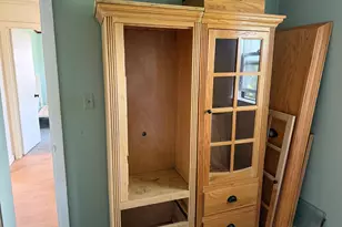 83 Exchange St, Presque Isle, ME 04769 - Photo 18