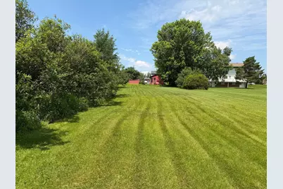 83 Exchange Street, Presque Isle, ME 04769 - Photo 8