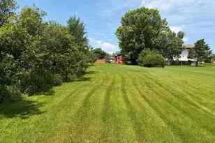 83 Exchange St, Presque Isle, ME 04769 - Photo 8