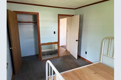 83 Exchange Street, Presque Isle, ME 04769 - Photo 14