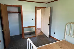 83 Exchange St, Presque Isle, ME 04769 - Photo 14