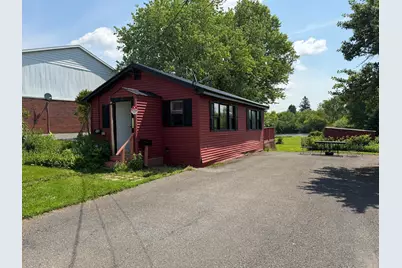 83 Exchange Street, Presque Isle, ME 04769 - Photo 4