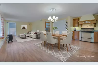 134 Ross Corner Road, Shapleigh, ME 04076 - Photo 74