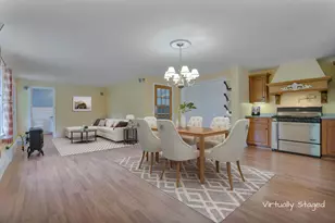 134 Ross Corner Rd, Shapleigh, ME 04076 - Photo 74