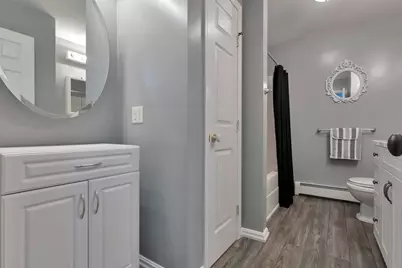 134 Ross Corner Road, Shapleigh, ME 04076 - Photo 66