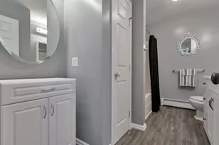 134 Ross Corner Rd, Shapleigh, ME 04076 - Photo 66