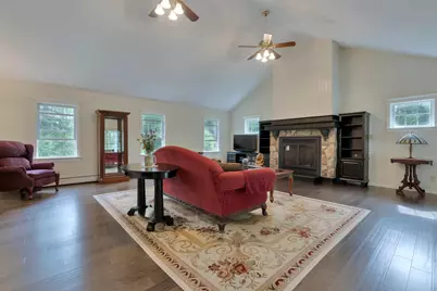 134 Ross Corner Road, Shapleigh, ME 04076 - Photo 40