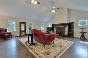 134 Ross Corner Rd, Shapleigh, ME 04076 - Photo 40