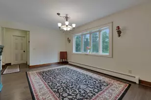 134 Ross Corner Rd, Shapleigh, ME 04076 - Photo 38