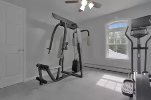 134 Ross Corner Rd, Shapleigh, ME 04076 - Photo 60