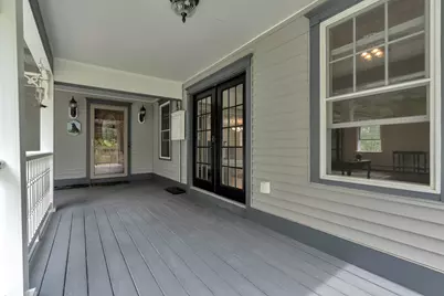 134 Ross Corner Road, Shapleigh, ME 04076 - Photo 4
