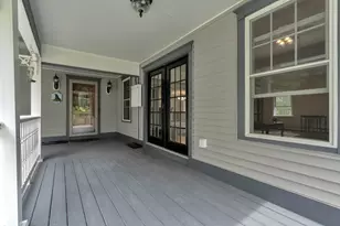 134 Ross Corner Rd, Shapleigh, ME 04076 - Photo 4
