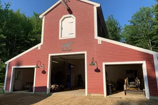 134 Ross Corner Rd, Shapleigh, ME 04076 - Photo 22