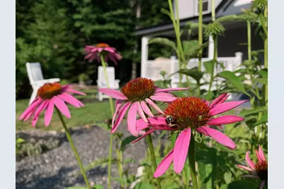 134 Ross Corner Road, Shapleigh, ME 04076 - Photo 28