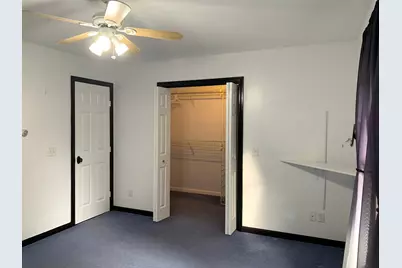 134 Ross Corner Road, Shapleigh, ME 04076 - Photo 64