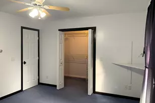 134 Ross Corner Rd, Shapleigh, ME 04076 - Photo 64