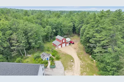 134 Ross Corner Road, Shapleigh, ME 04076 - Photo 20
