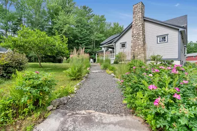 134 Ross Corner Road, Shapleigh, ME 04076 - Photo 6