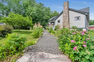 134 Ross Corner Rd, Shapleigh, ME 04076 - Photo 6