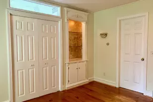 134 Ross Corner Rd, Shapleigh, ME 04076 - Photo 80